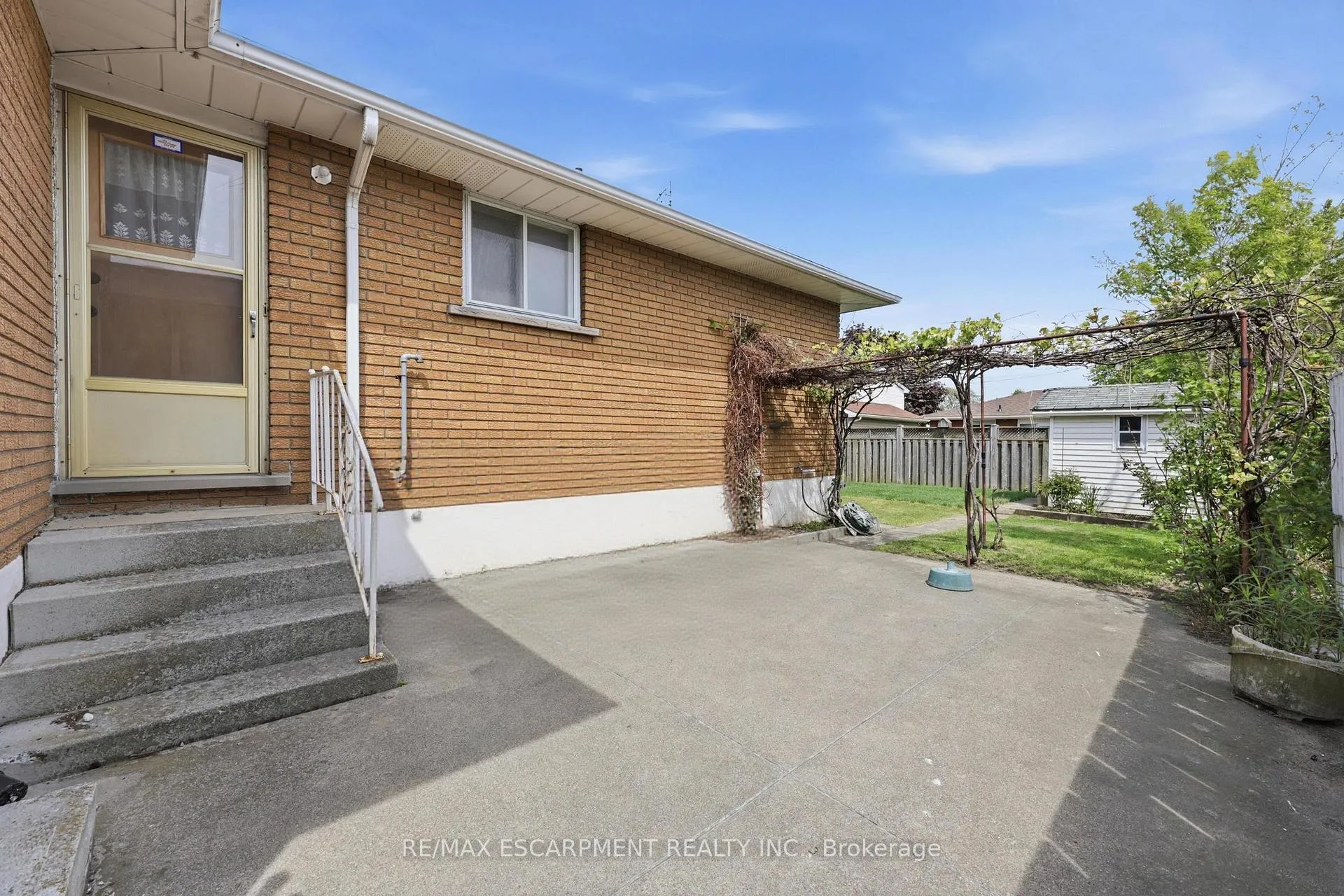 Photo 33 of 61 Bellingham Drive, Hamilton, Lawfield — HOMEH