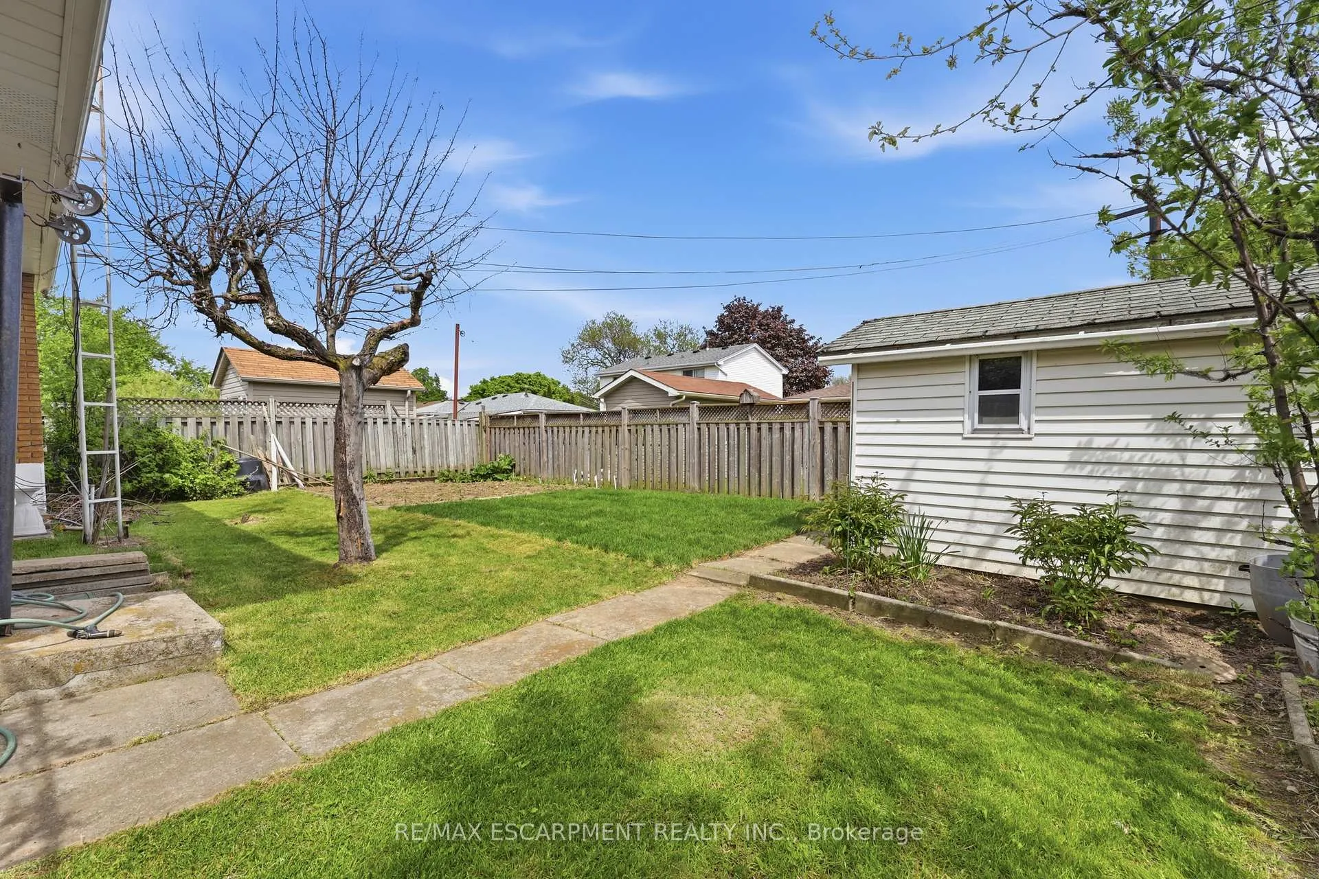 Photo 35 of 61 Bellingham Drive, Hamilton, Lawfield — HOMEH