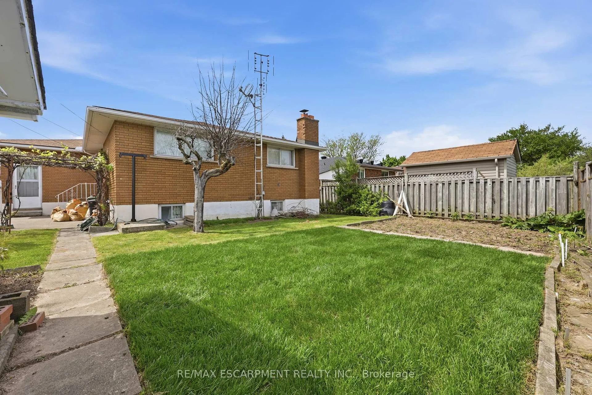 Photo 36 of 61 Bellingham Drive, Hamilton, Lawfield — HOMEH