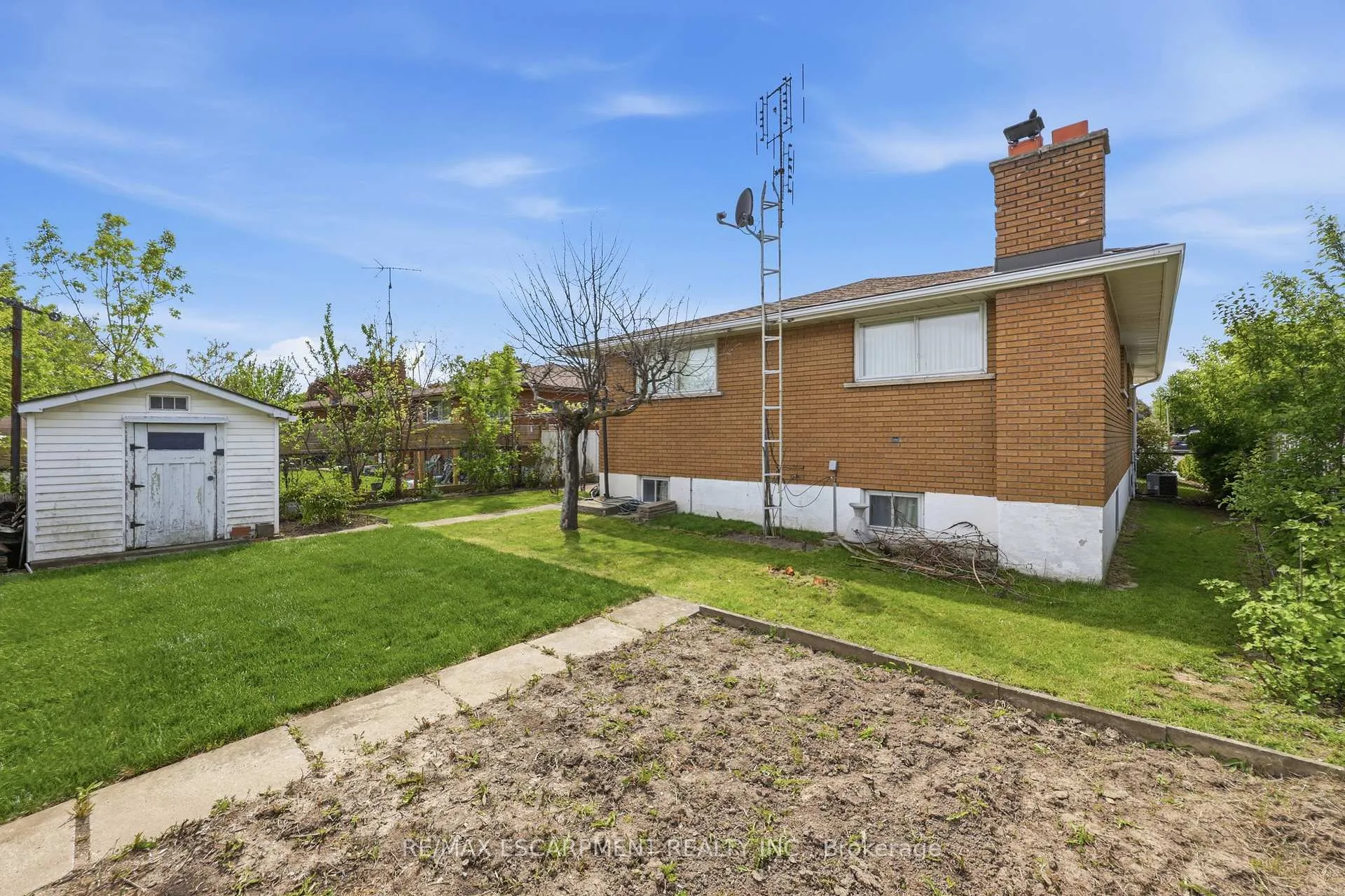 Photo 37 of 61 Bellingham Drive, Hamilton, Lawfield — HOMEH