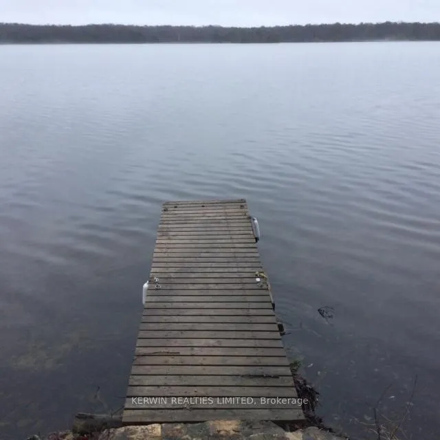 Photo 6 of 263 Ub2 Drive E, Rideau Lakes, Rideau Lakes (Bastard) Twp — HOMEH