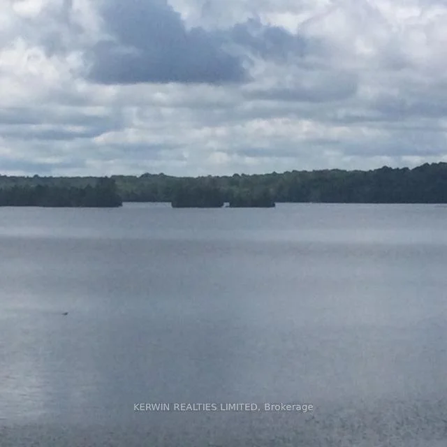 Photo 8 of 263 Ub2 Drive E, Rideau Lakes, Rideau Lakes (Bastard) Twp — HOMEH