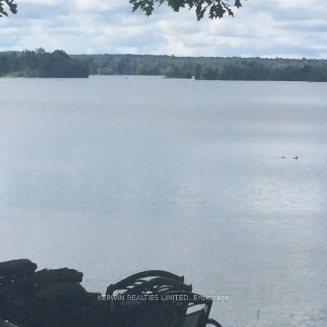 Photo 9 of 263 Ub2 Drive E, Rideau Lakes, Rideau Lakes (Bastard) Twp — HOMEH