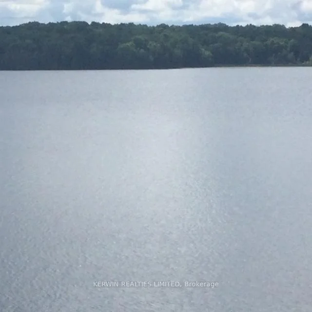 Photo 10 of 263 Ub2 Drive E, Rideau Lakes, Rideau Lakes (Bastard) Twp — HOMEH