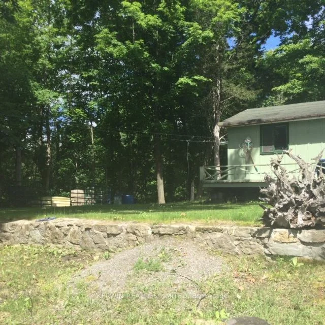Photo 18 of 263 Ub2 Drive E, Rideau Lakes, Rideau Lakes (Bastard) Twp — HOMEH