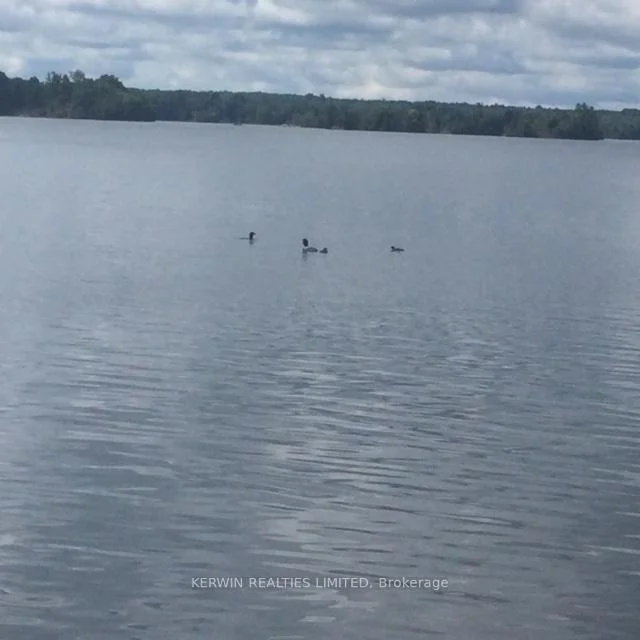 Photo 20 of 263 Ub2 Drive E, Rideau Lakes, Rideau Lakes (Bastard) Twp — HOMEH