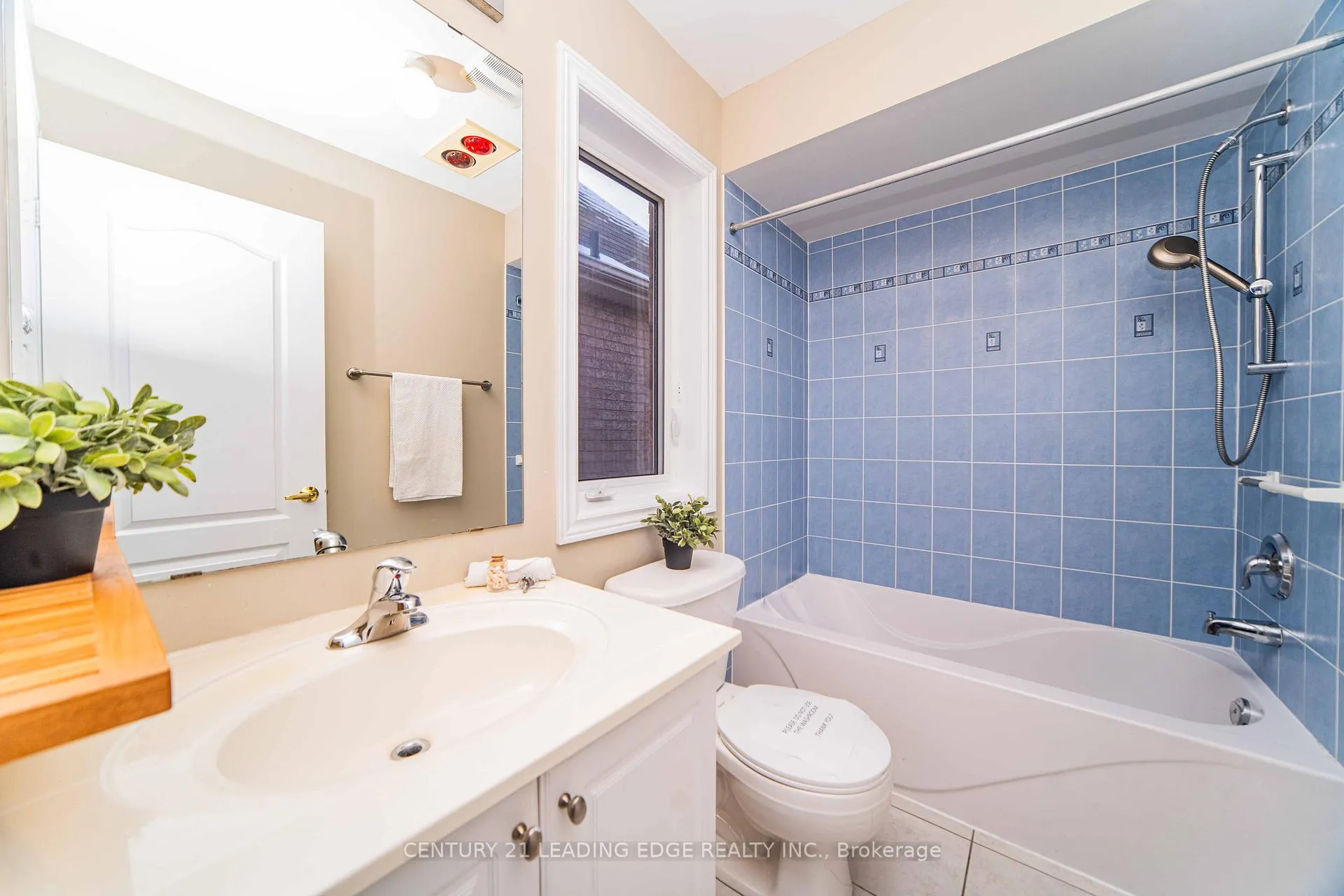 Photo 28 of 49 Stonechurch Crescent, Markham, Box Grove — HOMEH