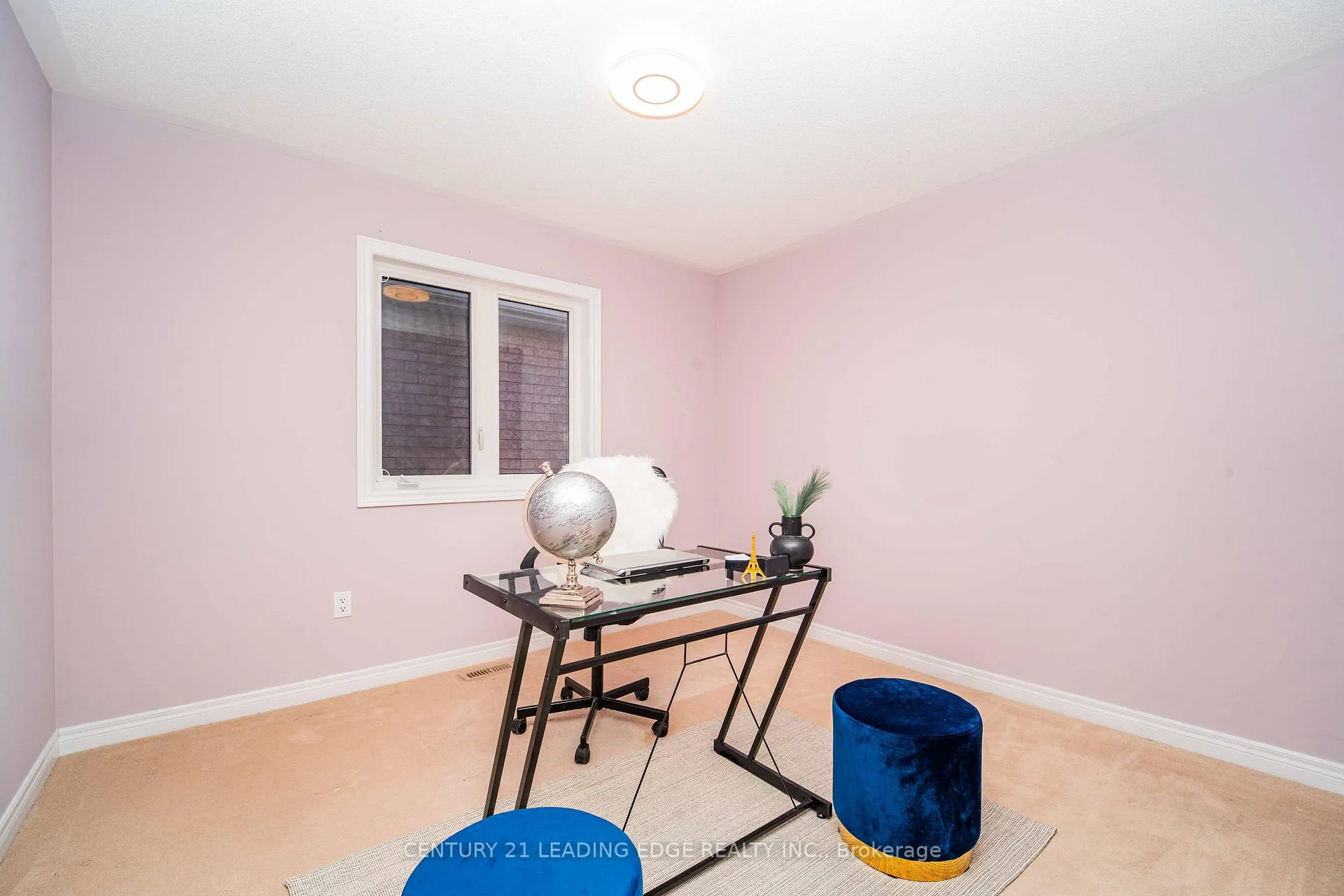 Photo 33 of 49 Stonechurch Crescent, Markham, Box Grove — HOMEH