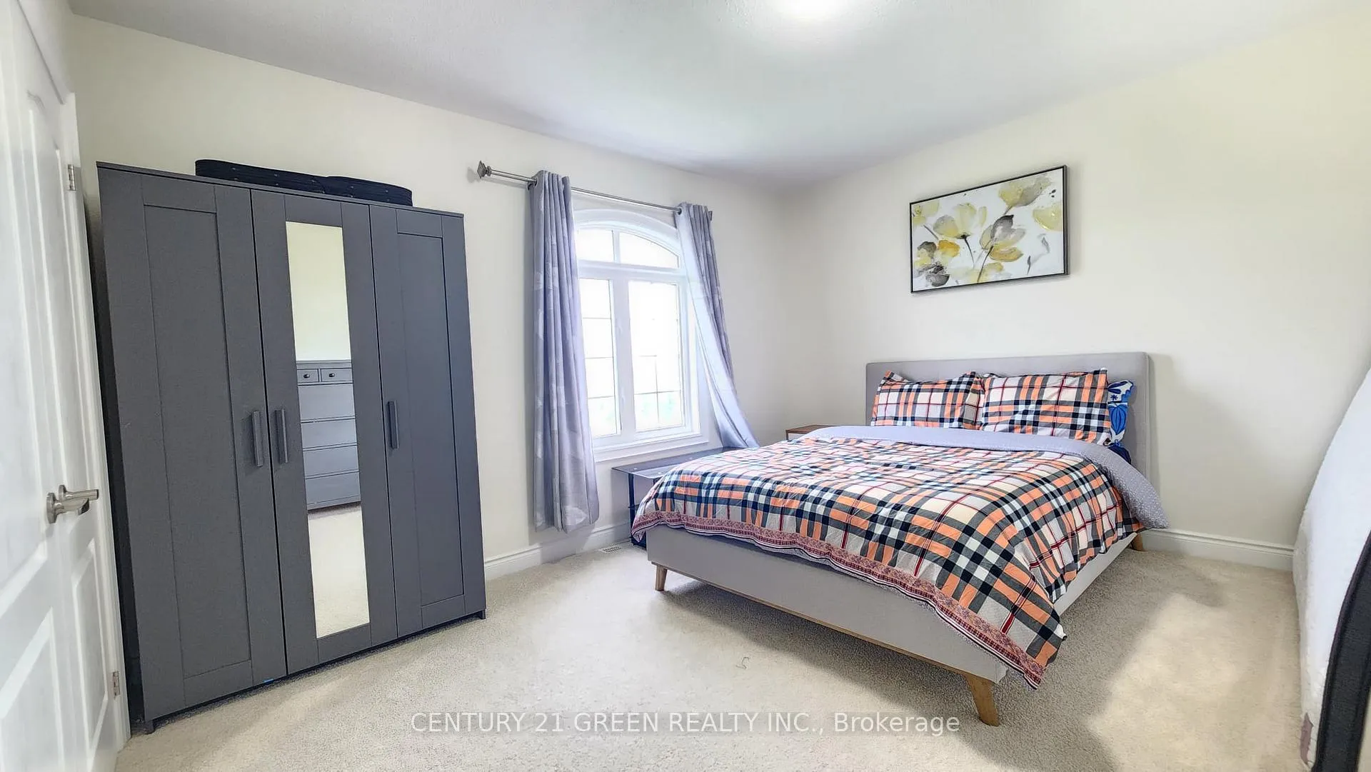 Photo 20 of Unit MAIN, 12 Royal West Drive, Brampton, Credit Valley — HOMEH
