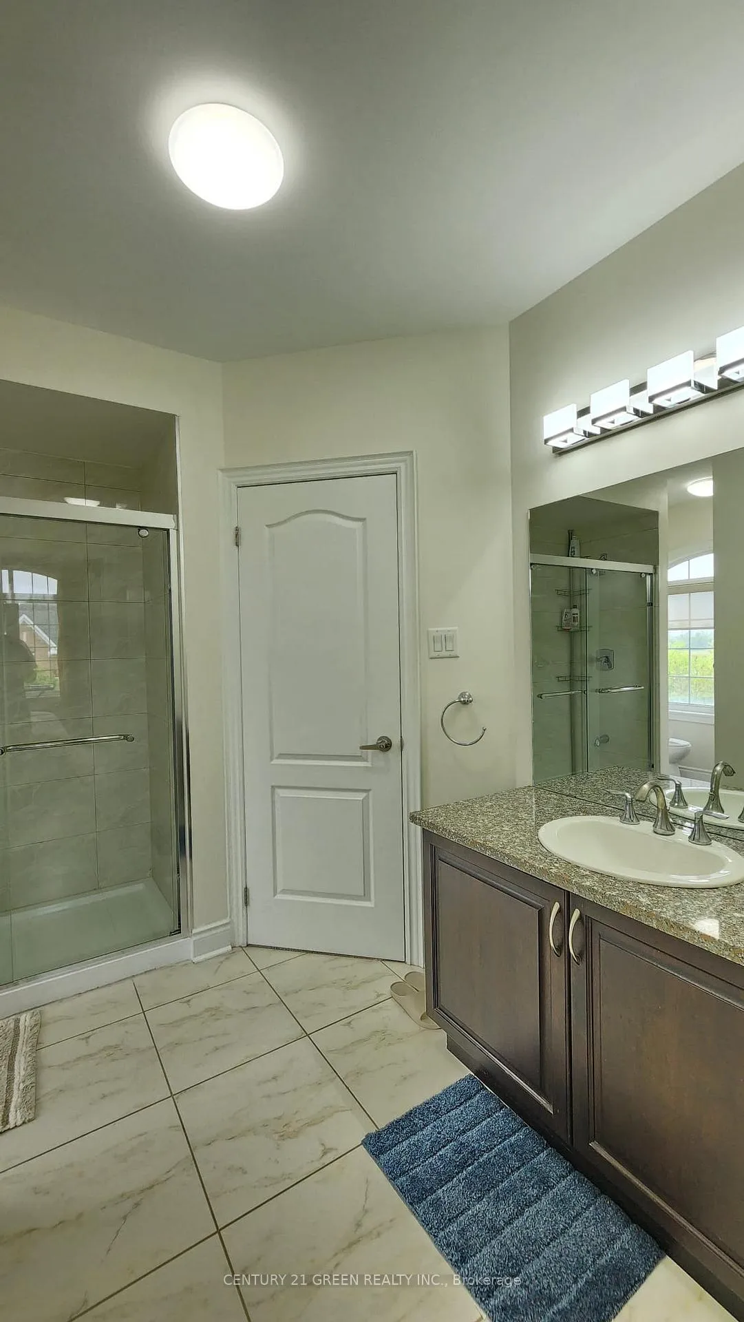 Photo 21 of Unit MAIN, 12 Royal West Drive, Brampton, Credit Valley — HOMEH