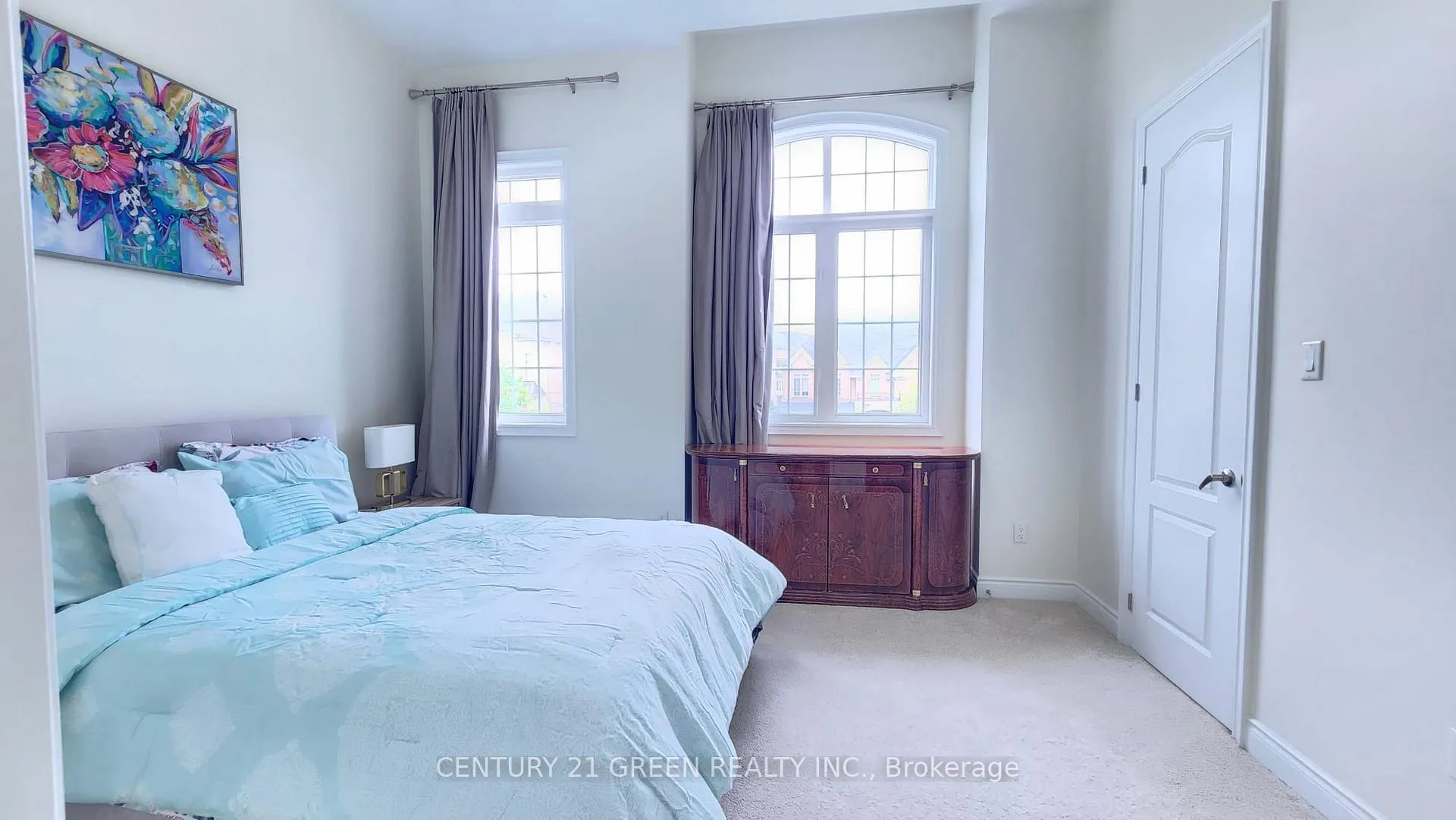 Photo 24 of Unit MAIN, 12 Royal West Drive, Brampton, Credit Valley — HOMEH