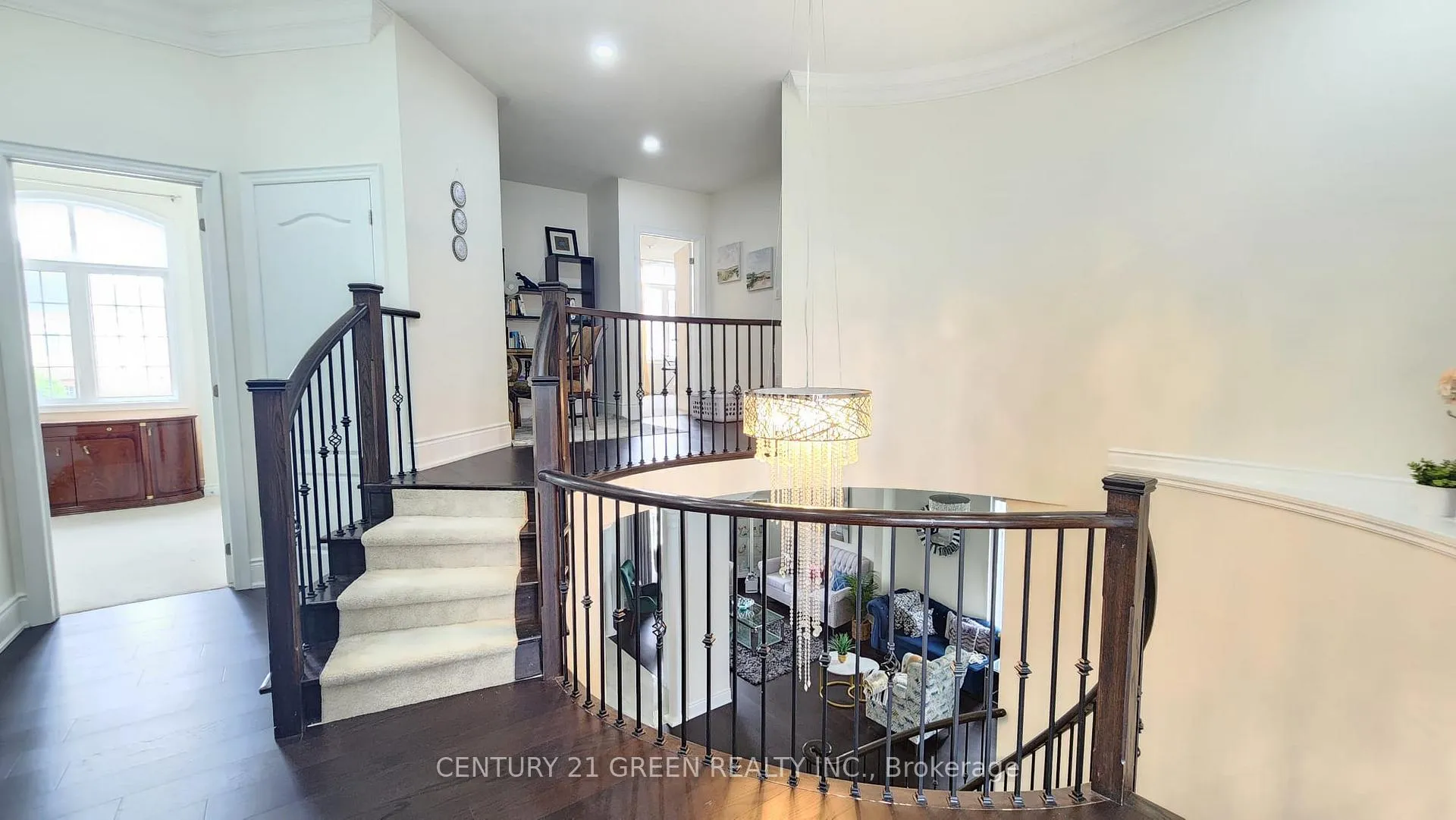 Photo 25 of Unit MAIN, 12 Royal West Drive, Brampton, Credit Valley — HOMEH