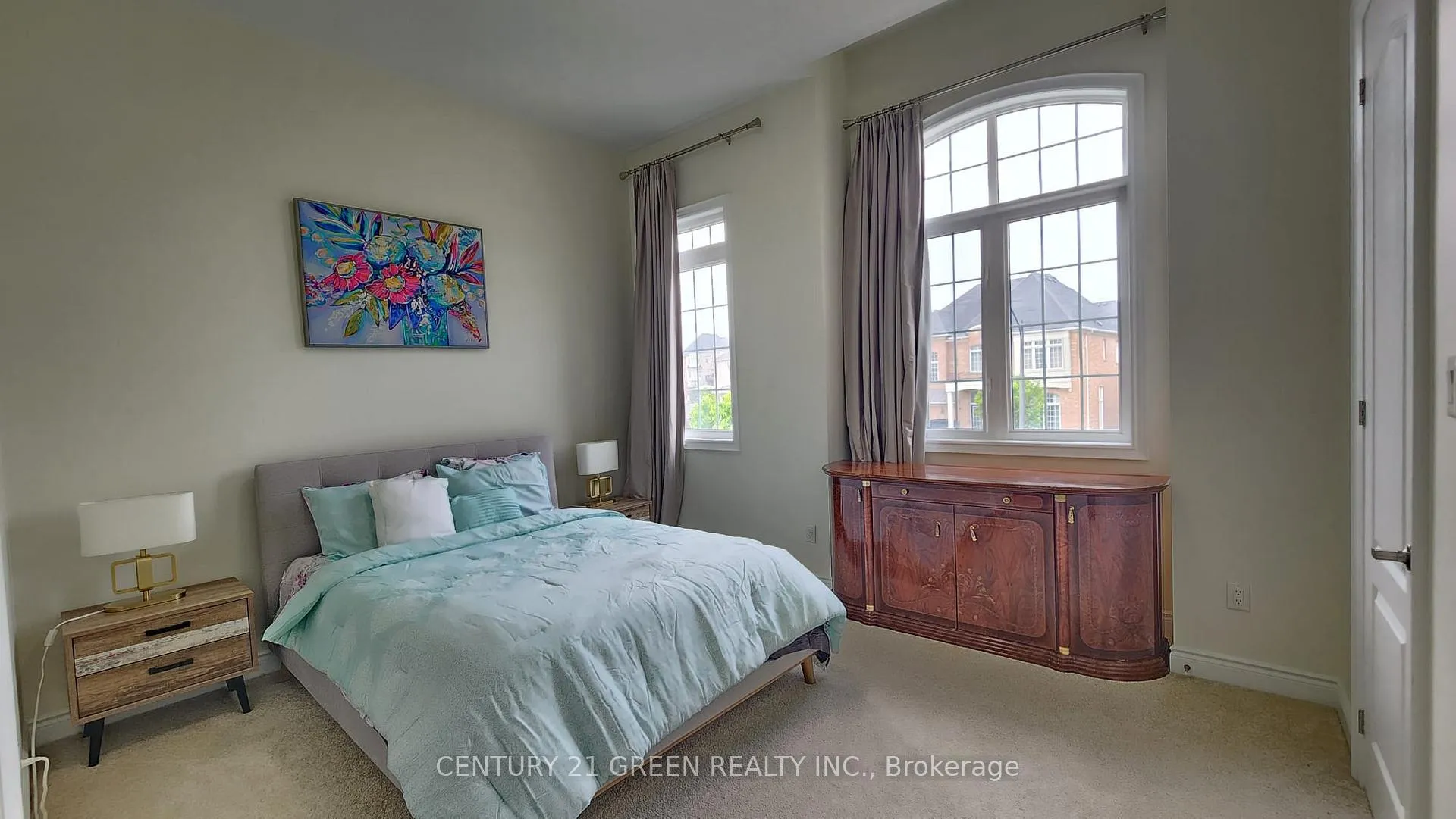 Photo 28 of Unit MAIN, 12 Royal West Drive, Brampton, Credit Valley — HOMEH
