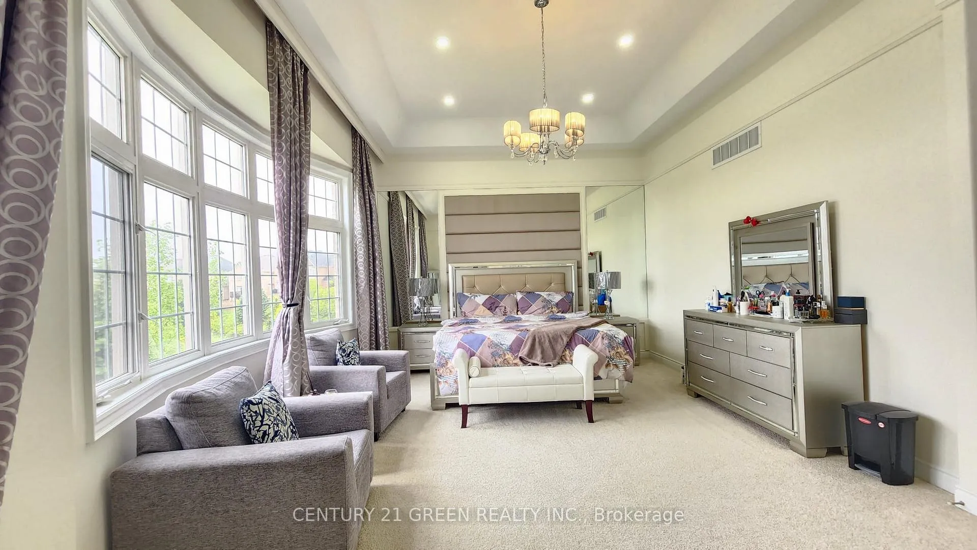 Photo 31 of Unit MAIN, 12 Royal West Drive, Brampton, Credit Valley — HOMEH