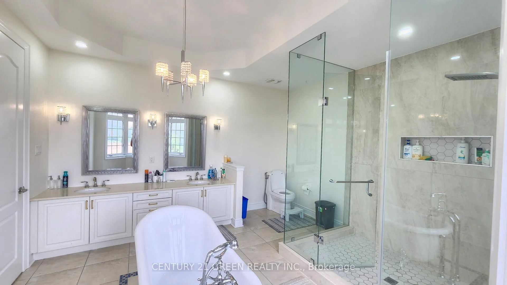 Photo 35 of Unit MAIN, 12 Royal West Drive, Brampton, Credit Valley — HOMEH