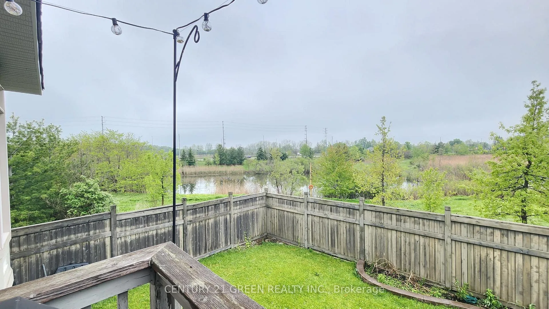 Photo 40 of Unit MAIN, 12 Royal West Drive, Brampton, Credit Valley — HOMEH