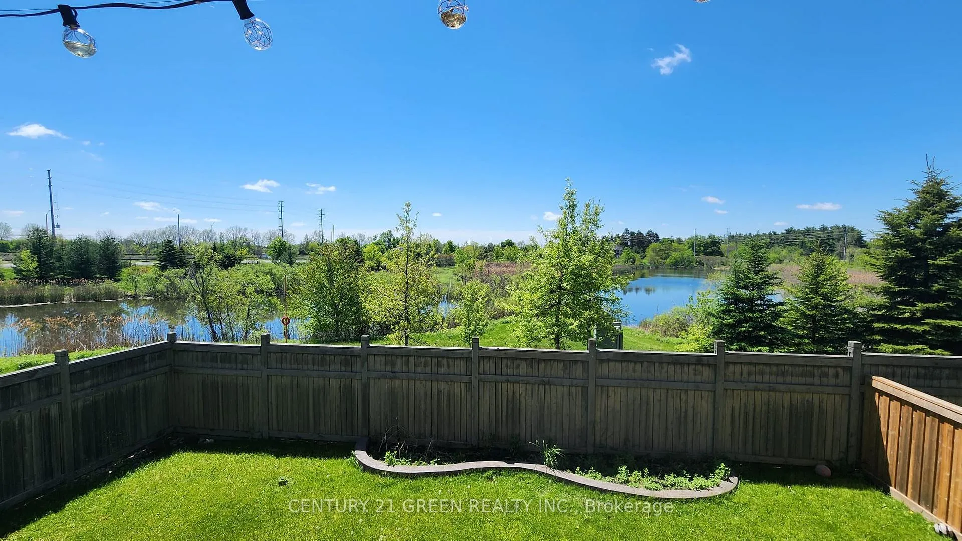Photo 41 of Unit MAIN, 12 Royal West Drive, Brampton, Credit Valley — HOMEH