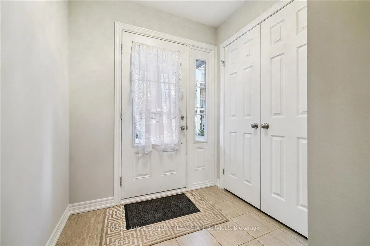 Photo 6 of Unit 36, 181 Plains Road W, Burlington, Bayview — HOMEH