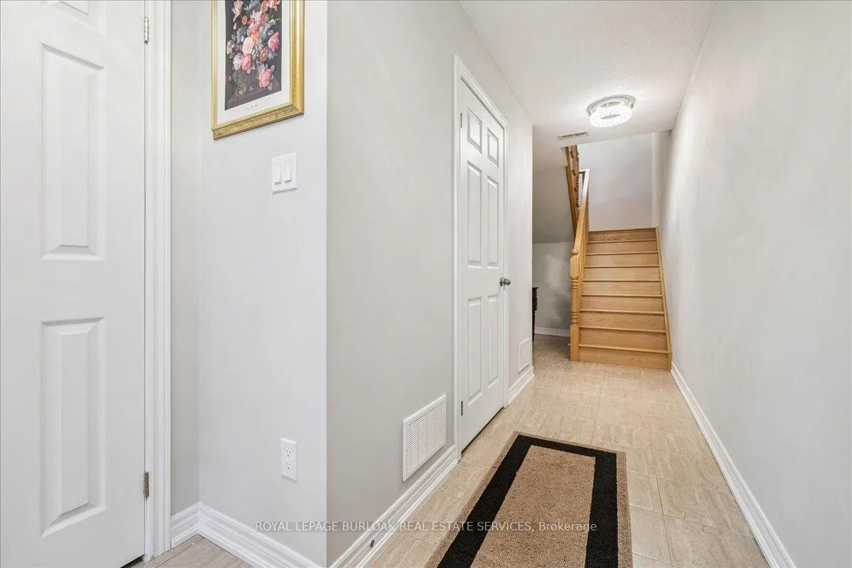 Photo 7 of Unit 36, 181 Plains Road W, Burlington, Bayview — HOMEH