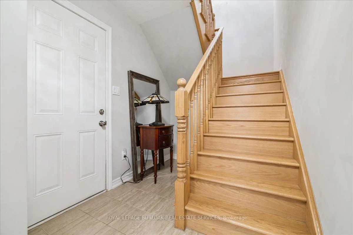 Photo 8 of Unit 36, 181 Plains Road W, Burlington, Bayview — HOMEH