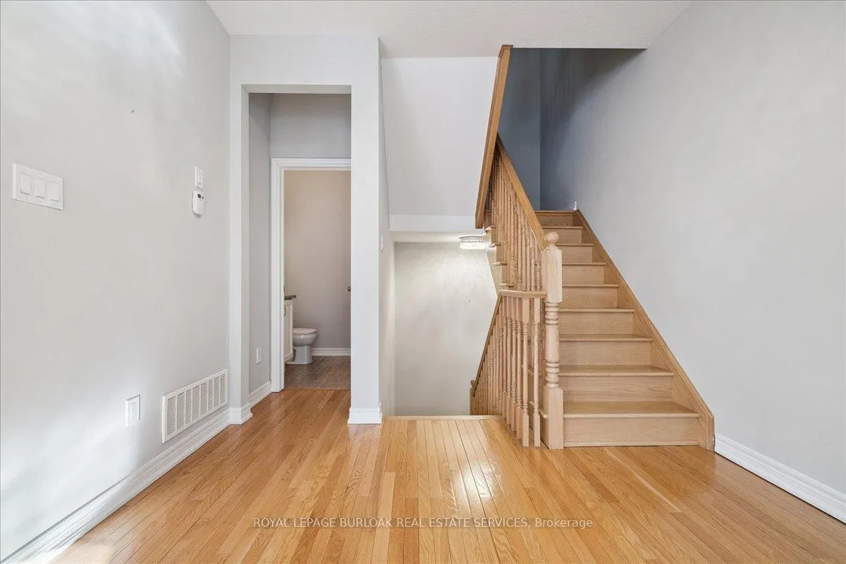 Photo 9 of Unit 36, 181 Plains Road W, Burlington, Bayview — HOMEH