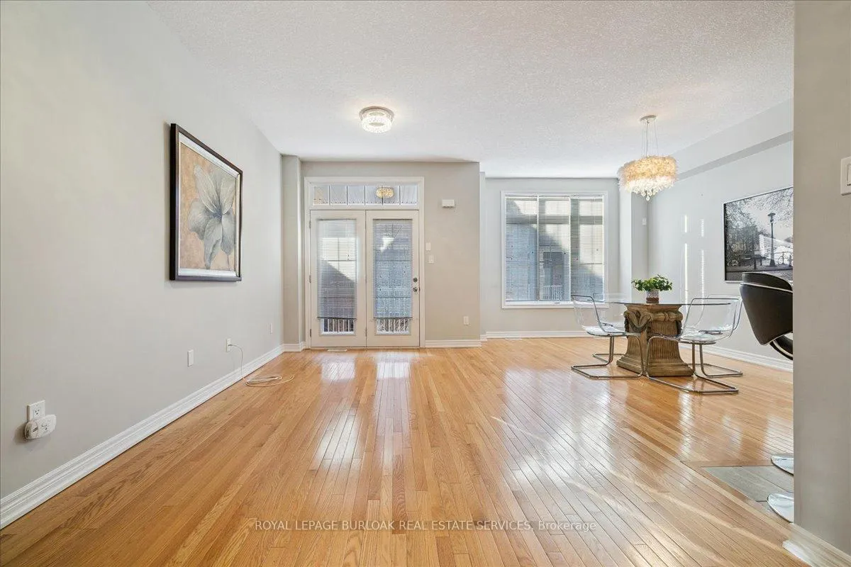 Photo 10 of Unit 36, 181 Plains Road W, Burlington, Bayview — HOMEH