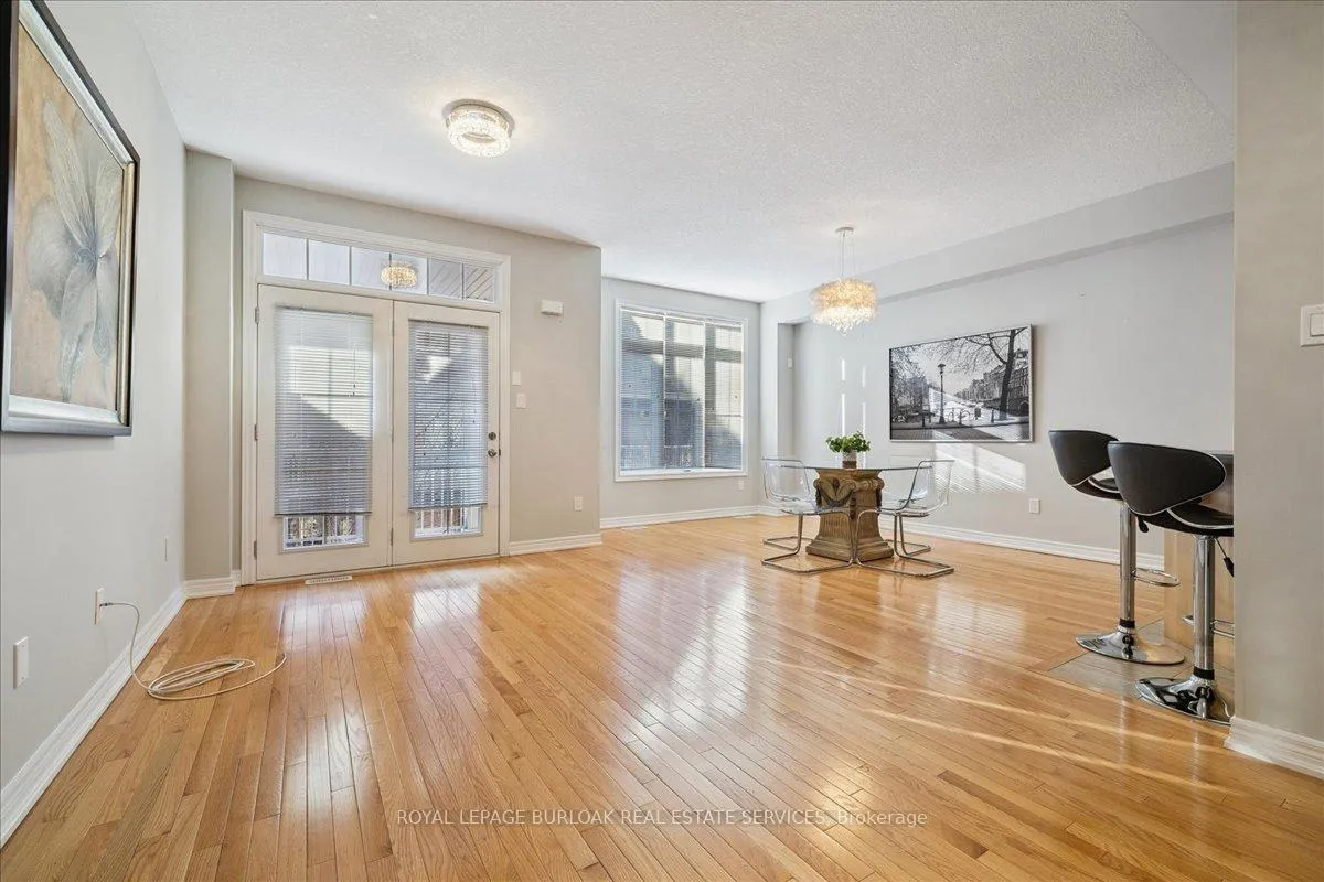 Photo 11 of Unit 36, 181 Plains Road W, Burlington, Bayview — HOMEH