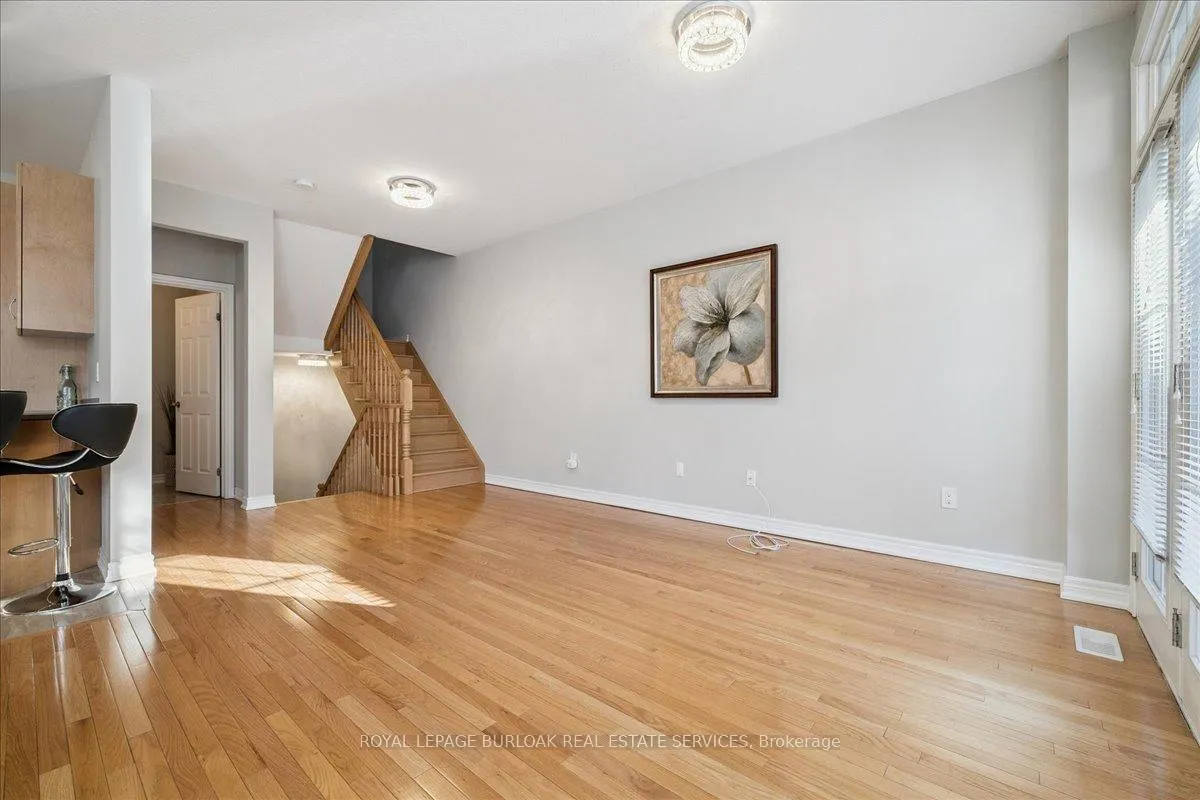 Photo 12 of Unit 36, 181 Plains Road W, Burlington, Bayview — HOMEH