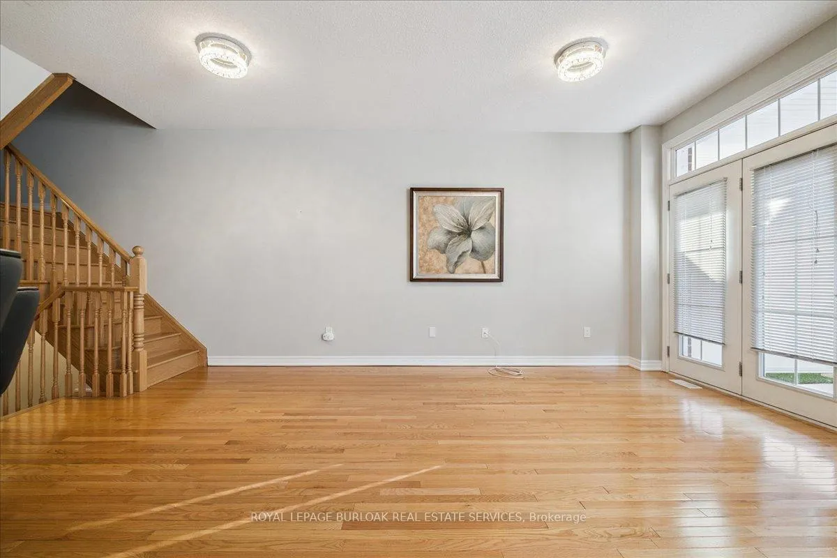 Photo 13 of Unit 36, 181 Plains Road W, Burlington, Bayview — HOMEH