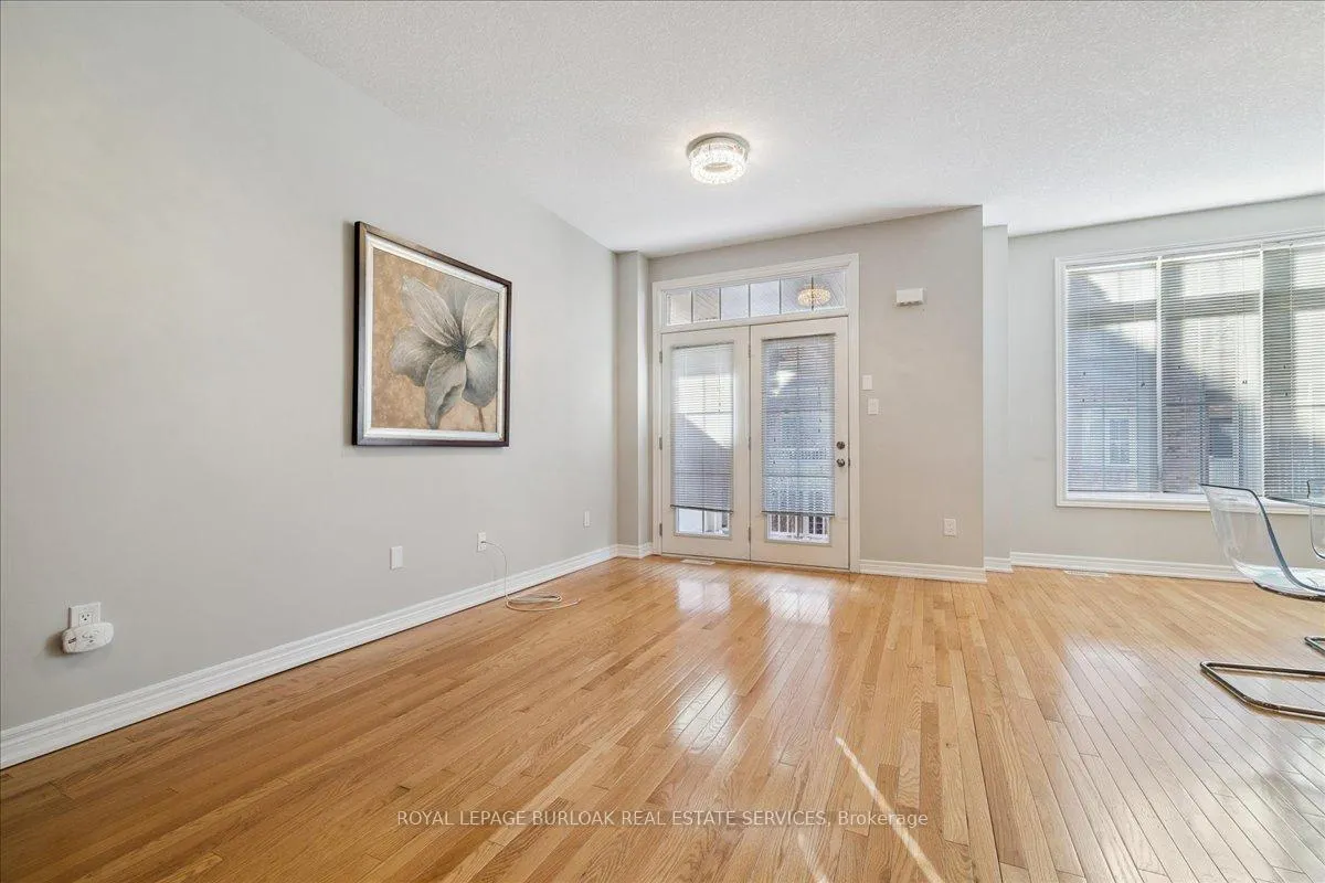 Photo 14 of Unit 36, 181 Plains Road W, Burlington, Bayview — HOMEH