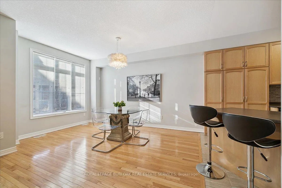 Photo 17 of Unit 36, 181 Plains Road W, Burlington, Bayview — HOMEH