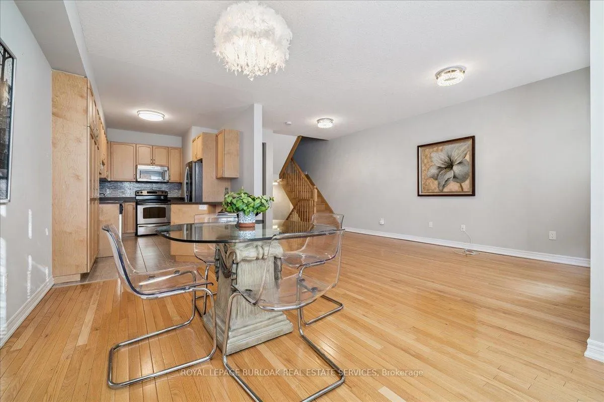 Photo 20 of Unit 36, 181 Plains Road W, Burlington, Bayview — HOMEH