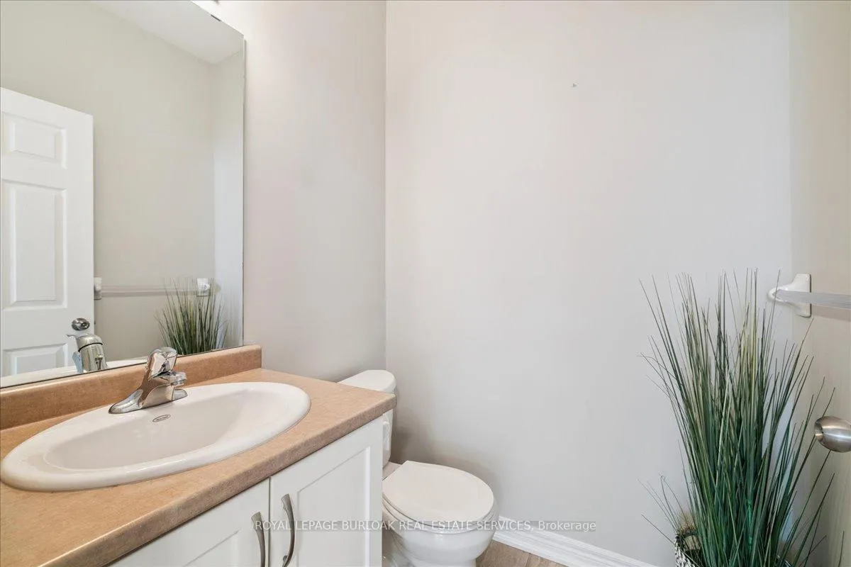 Photo 25 of Unit 36, 181 Plains Road W, Burlington, Bayview — HOMEH