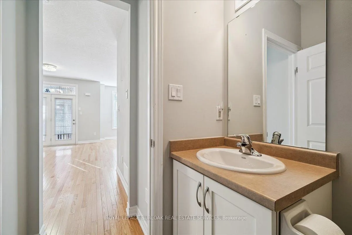 Photo 26 of Unit 36, 181 Plains Road W, Burlington, Bayview — HOMEH