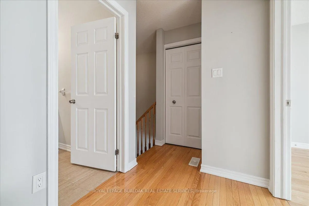 Photo 32 of Unit 36, 181 Plains Road W, Burlington, Bayview — HOMEH