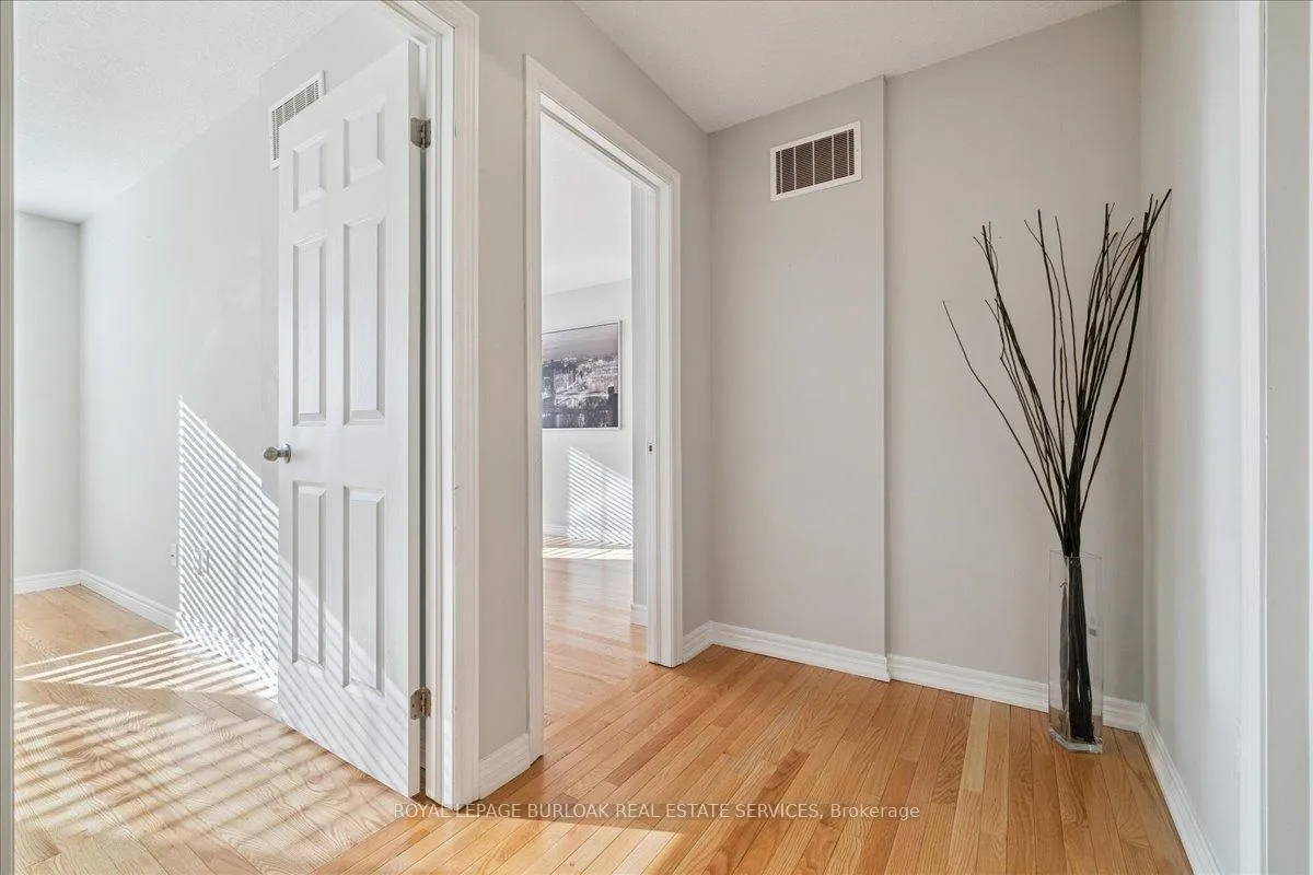 Photo 34 of Unit 36, 181 Plains Road W, Burlington, Bayview — HOMEH