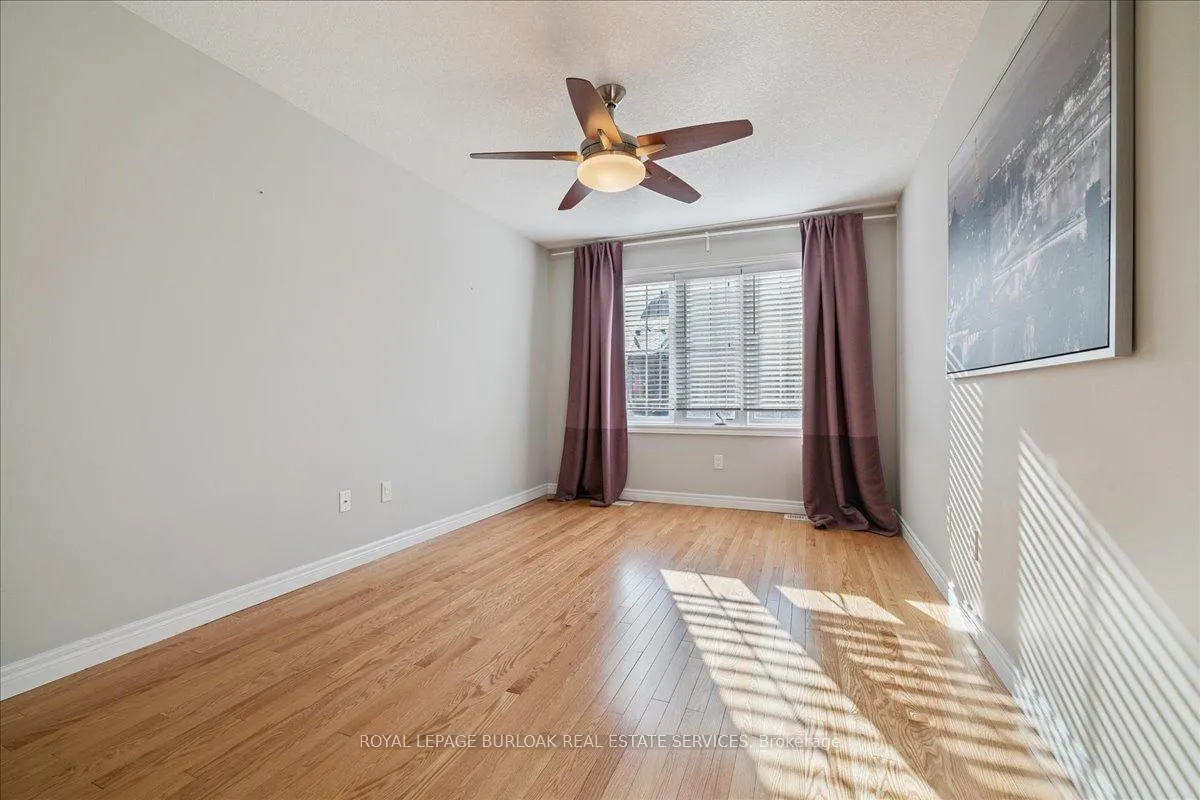 Photo 36 of Unit 36, 181 Plains Road W, Burlington, Bayview — HOMEH