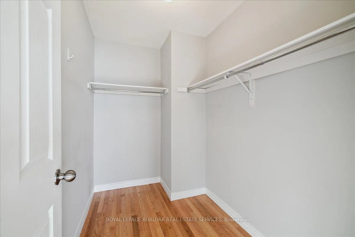 Photo 38 of Unit 36, 181 Plains Road W, Burlington, Bayview — HOMEH