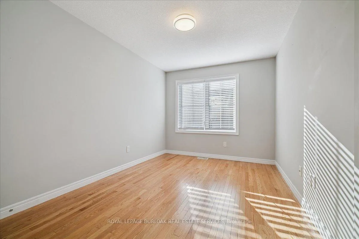 Photo 39 of Unit 36, 181 Plains Road W, Burlington, Bayview — HOMEH