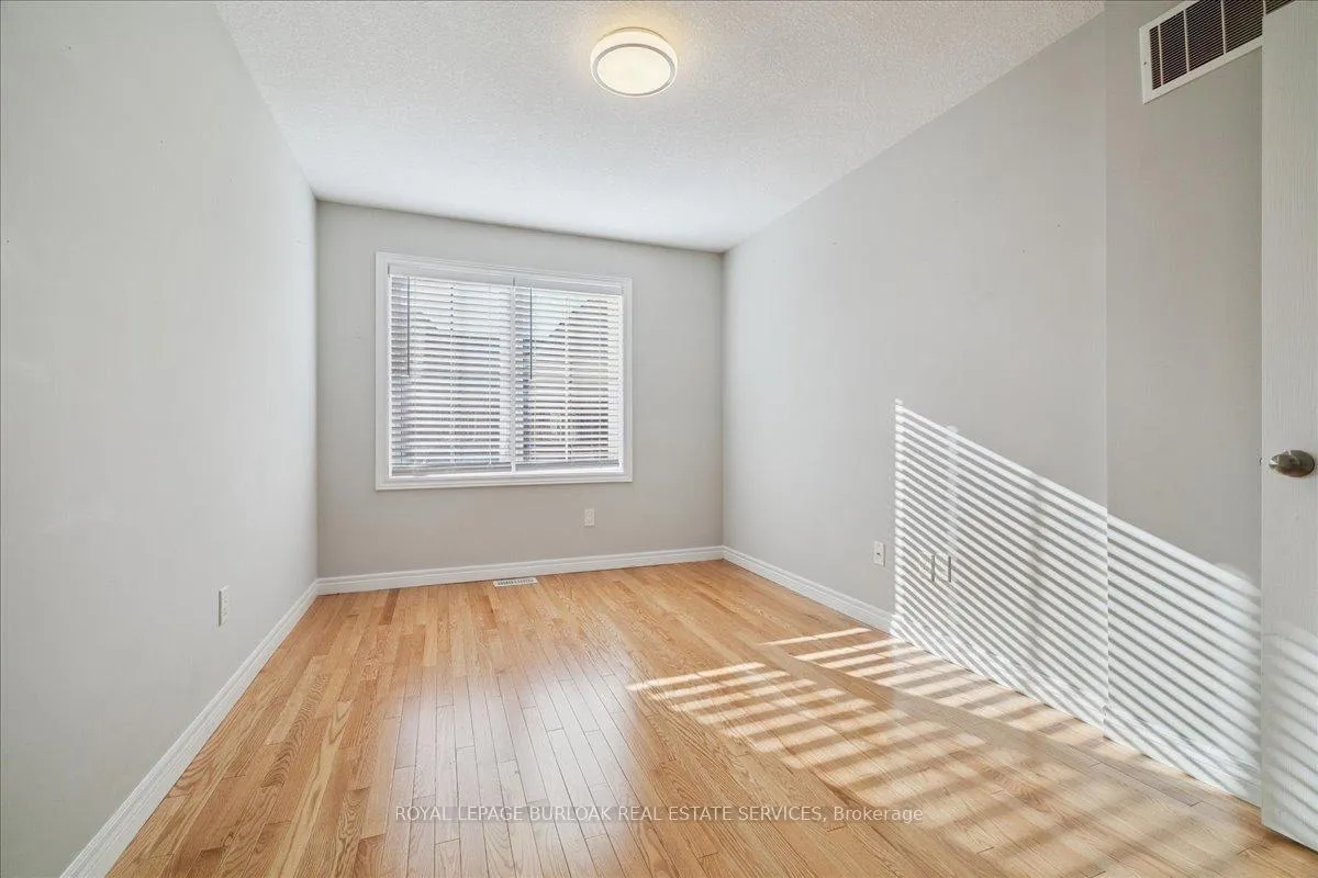 Photo 40 of Unit 36, 181 Plains Road W, Burlington, Bayview — HOMEH