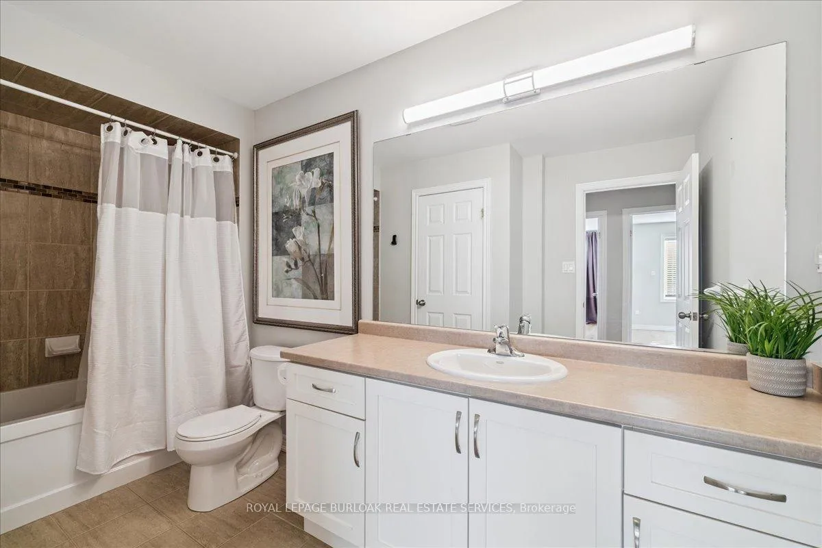 Photo 42 of Unit 36, 181 Plains Road W, Burlington, Bayview — HOMEH