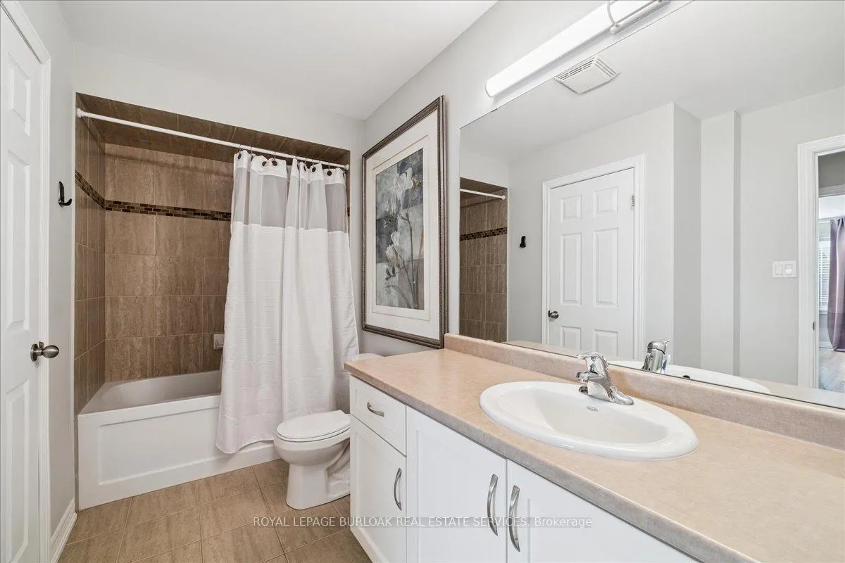 Photo 43 of Unit 36, 181 Plains Road W, Burlington, Bayview — HOMEH