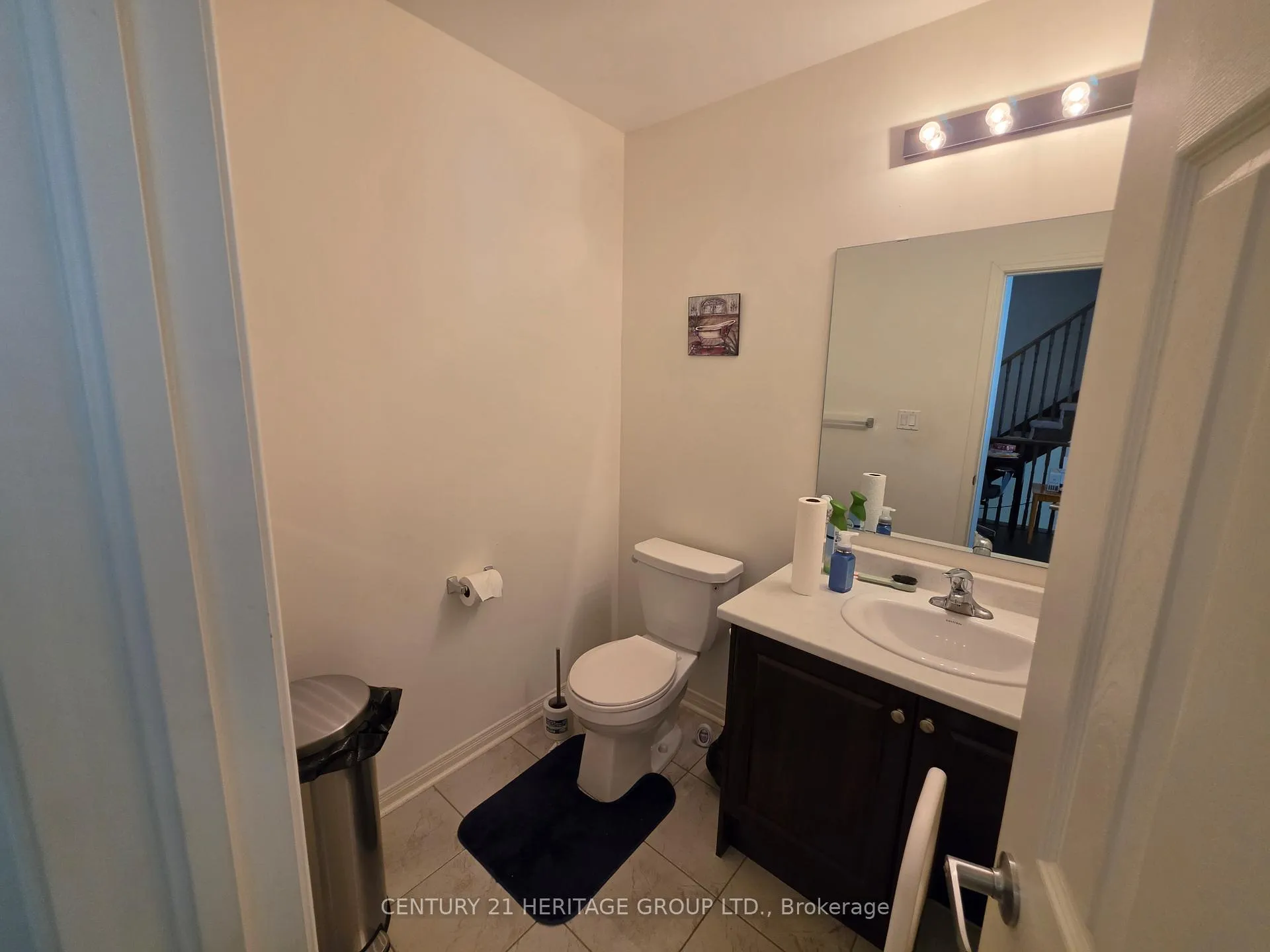 Photo 7 of 16 Coxhead Lane, Ajax, Central — HOMEH