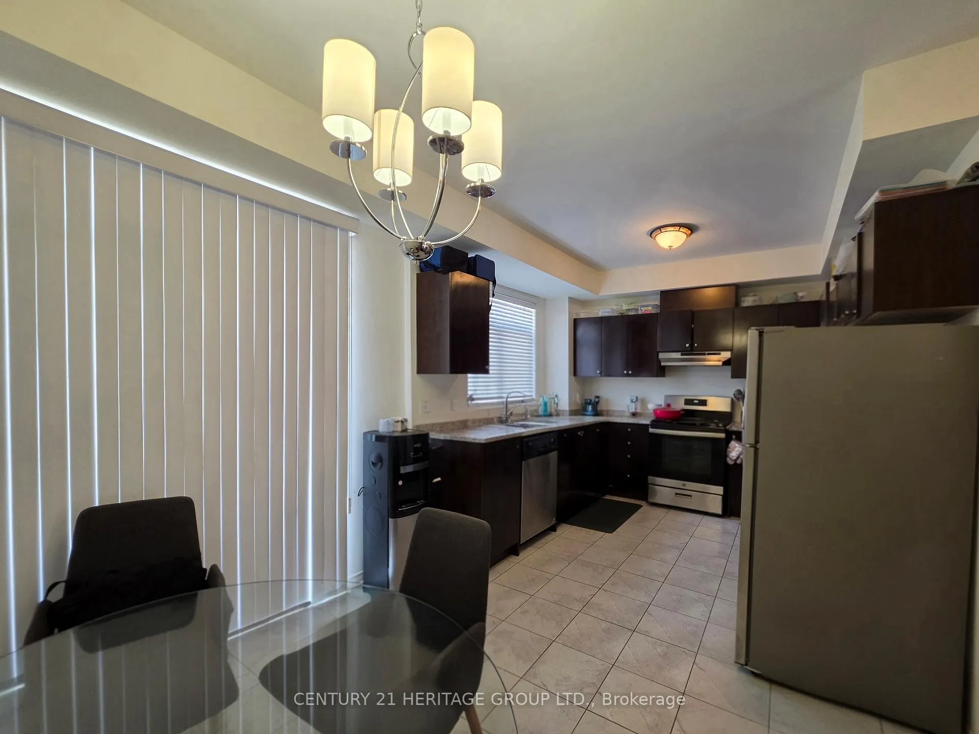 Photo 8 of 16 Coxhead Lane, Ajax, Central — HOMEH