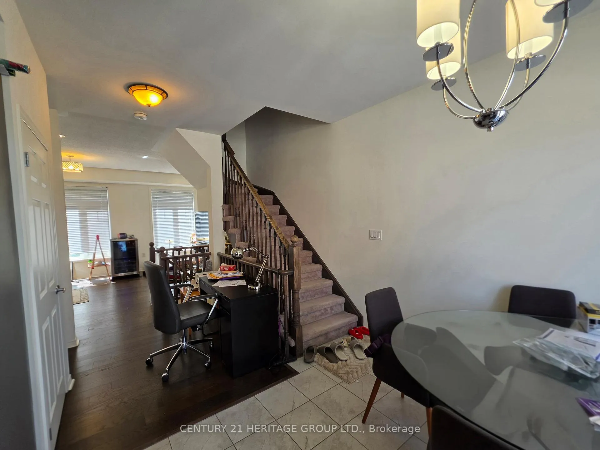 Photo 12 of 16 Coxhead Lane, Ajax, Central — HOMEH