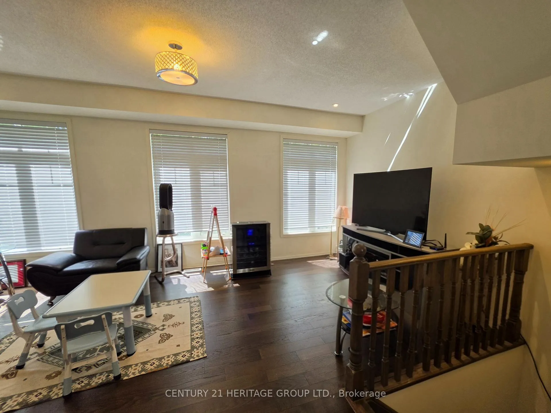 Photo 13 of 16 Coxhead Lane, Ajax, Central — HOMEH