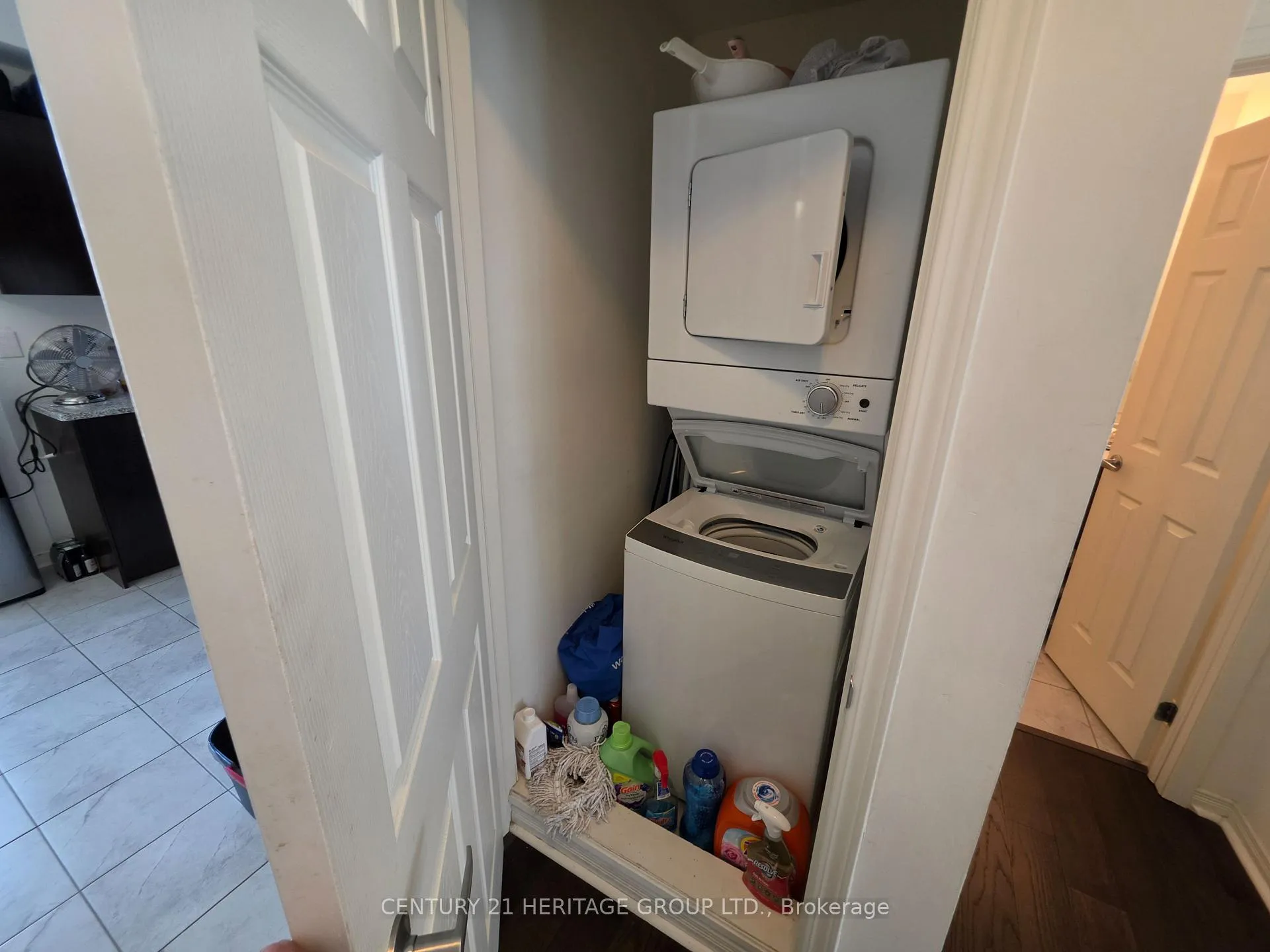Photo 17 of 16 Coxhead Lane, Ajax, Central — HOMEH