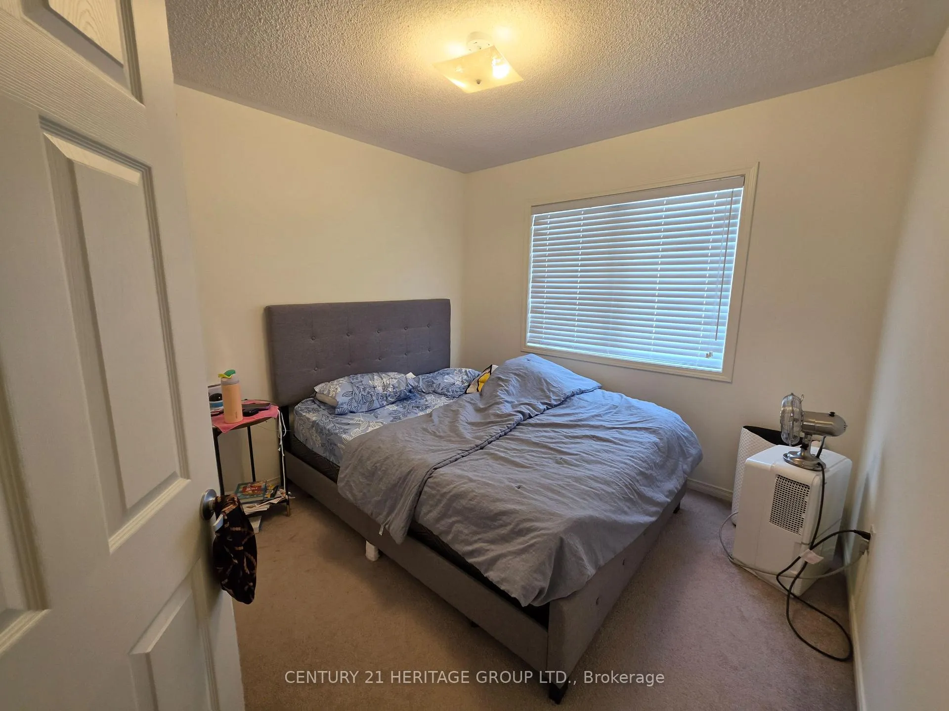 Photo 18 of 16 Coxhead Lane, Ajax, Central — HOMEH