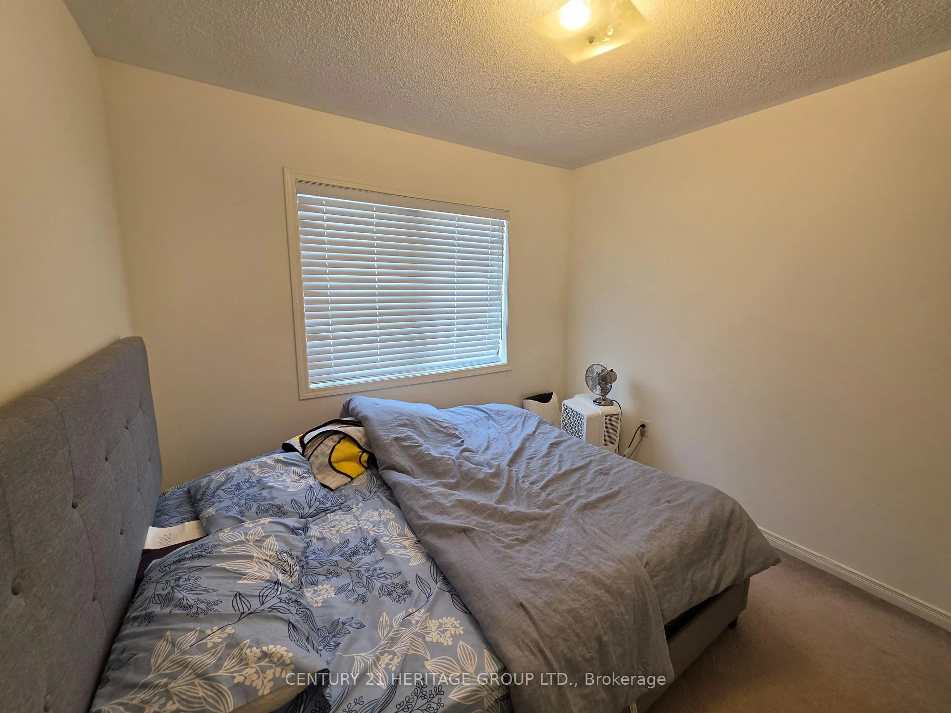 Photo 19 of 16 Coxhead Lane, Ajax, Central — HOMEH