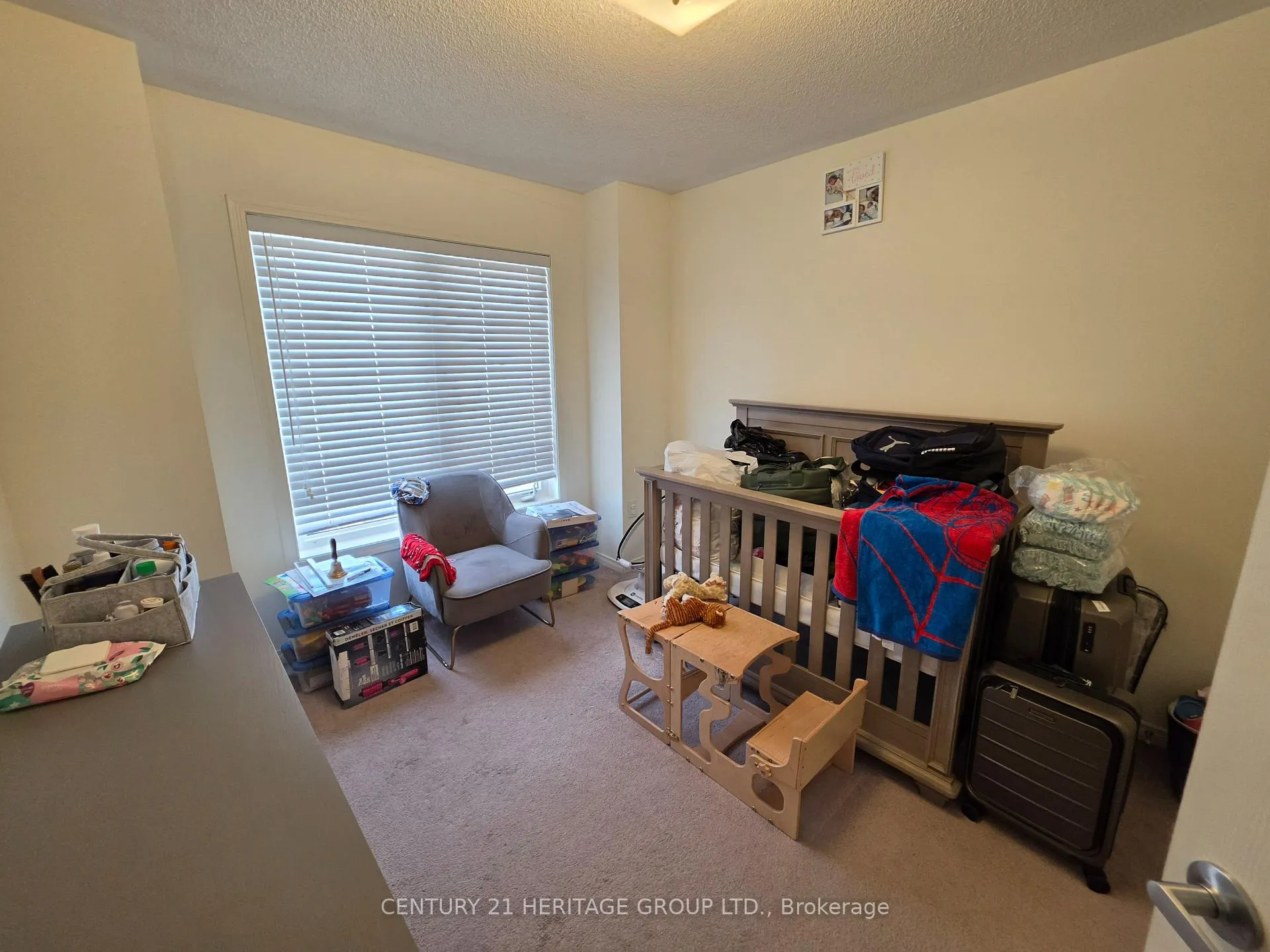 Photo 20 of 16 Coxhead Lane, Ajax, Central — HOMEH